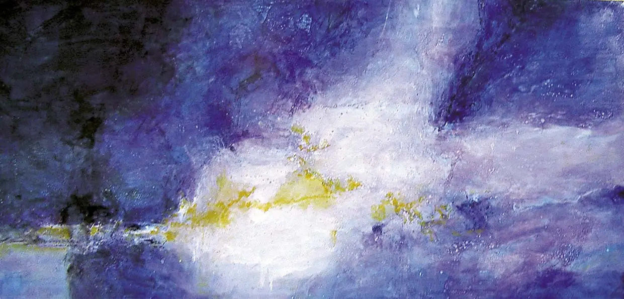 04-12-30 (huile sur toile-195x89)