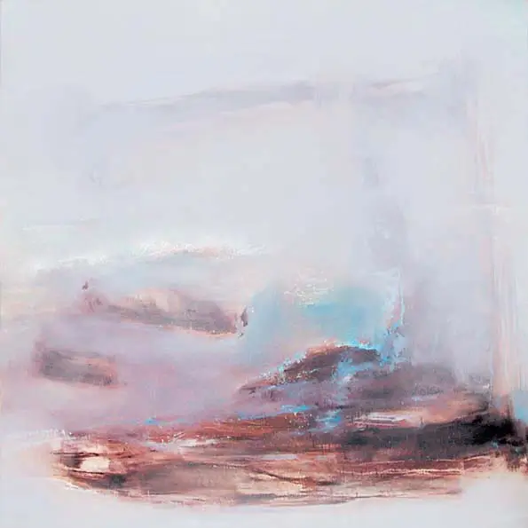 05-03-04