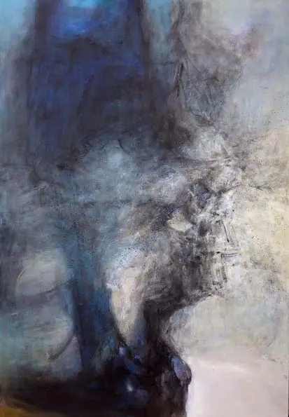 12-07-12
