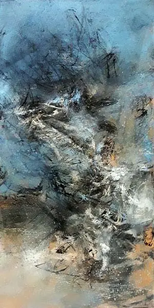 17-10-24