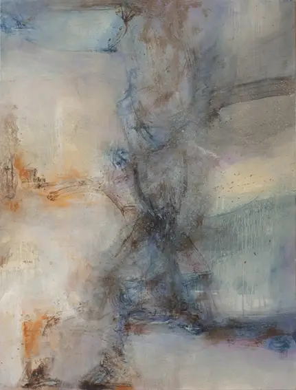 19-01-03