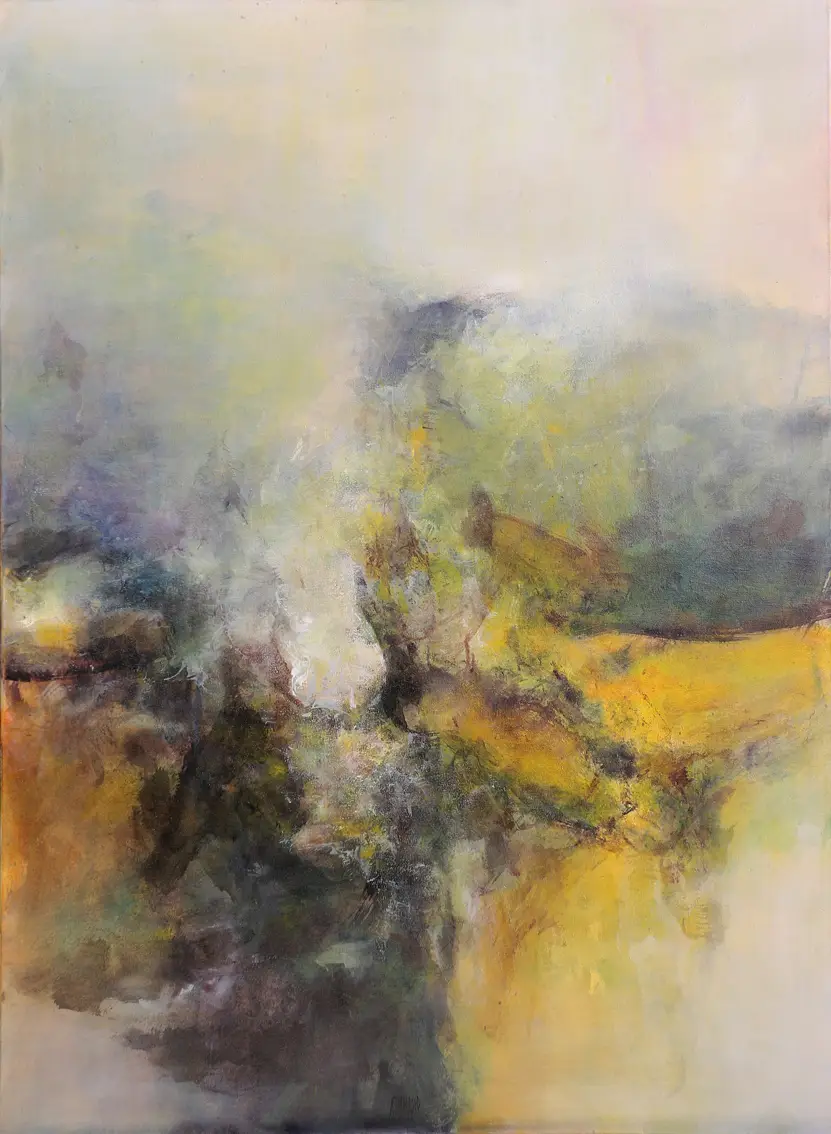 11-06-12