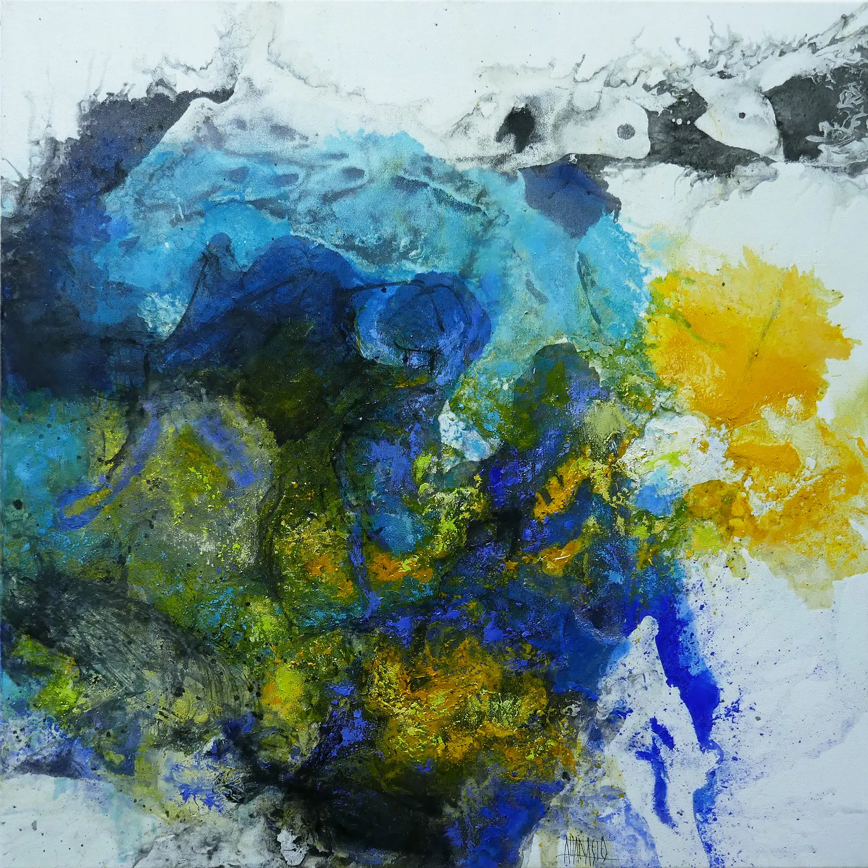 27 avril 2022 60x60