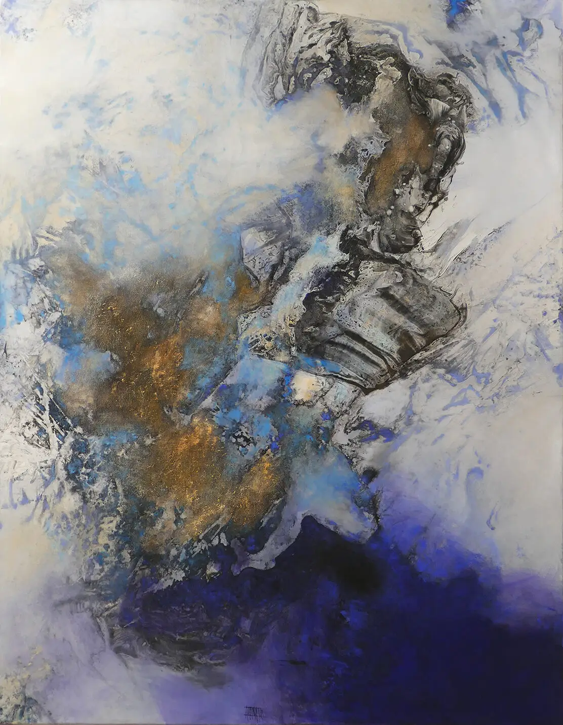 9 janvier 2025-116x89