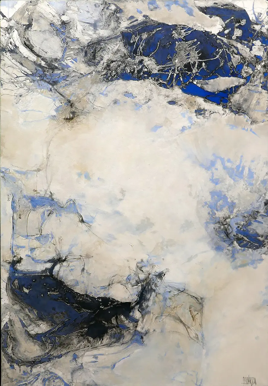 19 février 2025-92x60