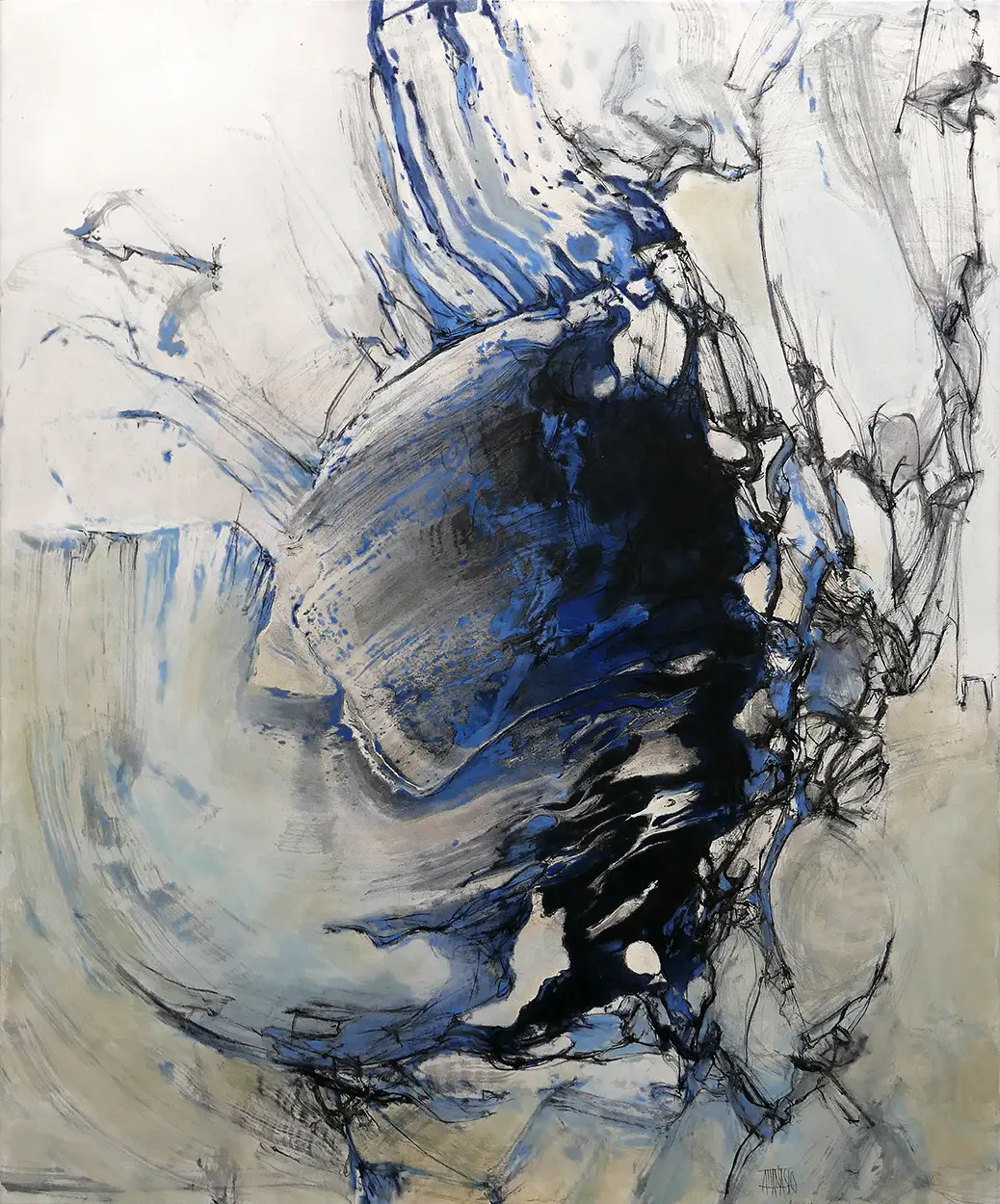 3 avril 2025-100x81