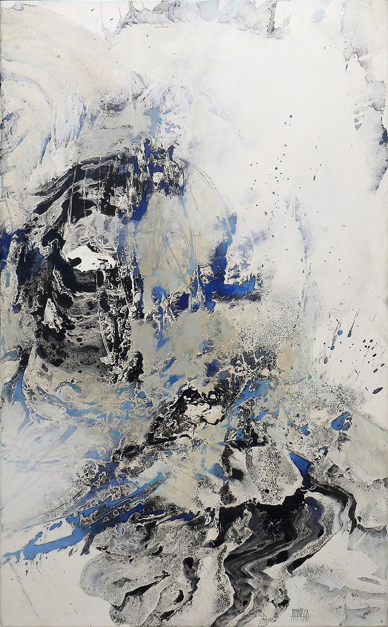 18 juin 2025-100x60