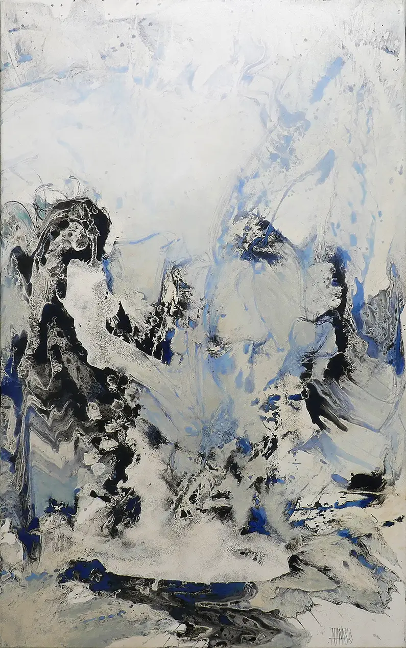 20 juin 2025-100x60