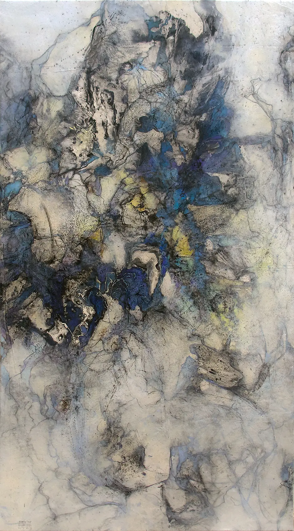 23 decembre 2025-145x80 copie